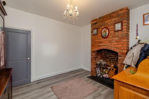 2 bedroom terraced house for sale, St. Johns Road, Cannock