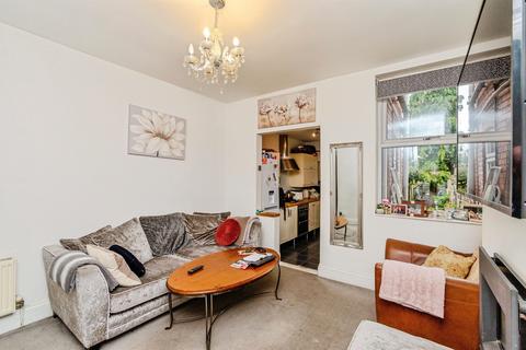 2 bedroom terraced house for sale, St. Johns Road, Cannock