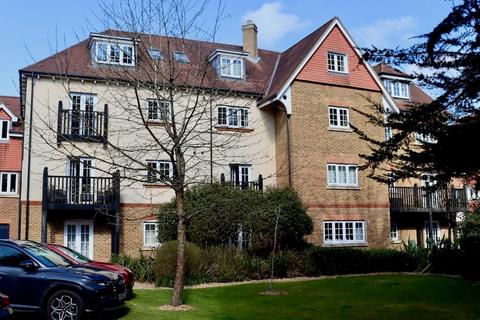 Copthorne Common Road, Copthorne, Crawley