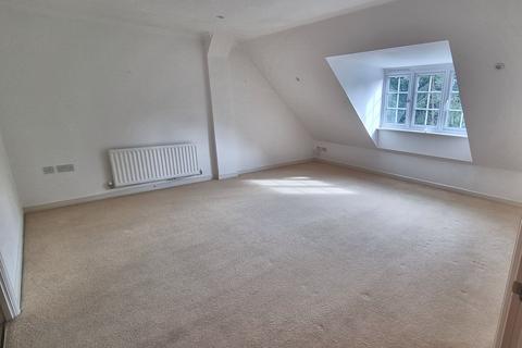 undefined, Copthorne Common Road, Copthorne, Crawley
