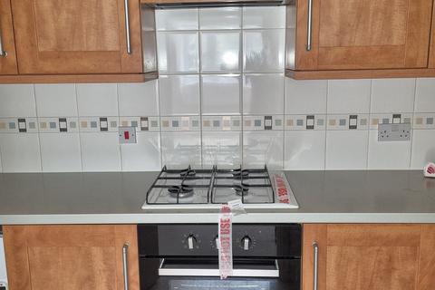 undefined, Copthorne Common Road, Copthorne, Crawley