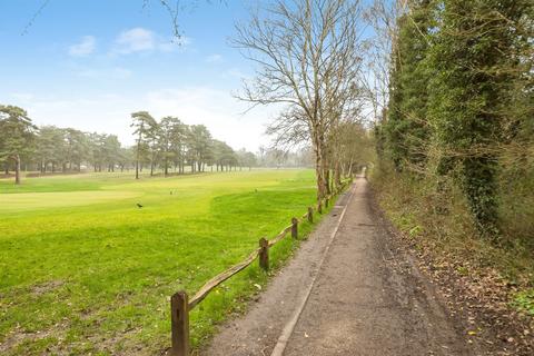 undefined, Copthorne Common Road, Copthorne, Crawley