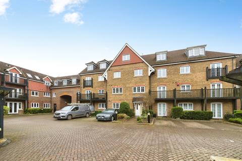 undefined, Copthorne Common Road, Copthorne, Crawley
