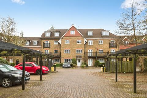 undefined, Copthorne Common Road, Copthorne, Crawley