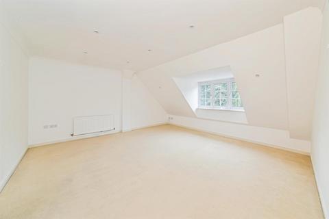 undefined, Copthorne Common Road, Copthorne, Crawley