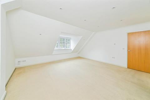 undefined, Copthorne Common Road, Copthorne, Crawley