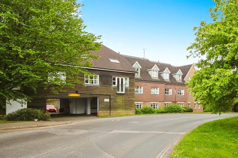 undefined, Brookhill Road, Copthorne, Crawley