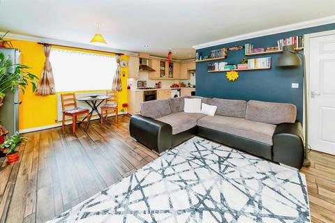 undefined, Brookhill Road, Copthorne, Crawley