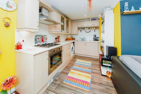 undefined, Brookhill Road, Copthorne, Crawley