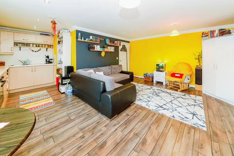 undefined, Brookhill Road, Copthorne, Crawley