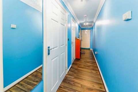 undefined, Brookhill Road, Copthorne, Crawley