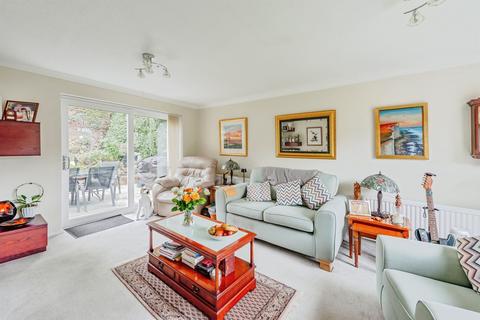 undefined, Erica Way, Copthorne, Crawley