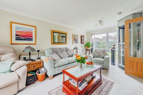 undefined, Erica Way, Copthorne, Crawley