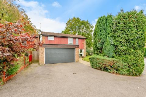 undefined, Erica Way, Copthorne, Crawley