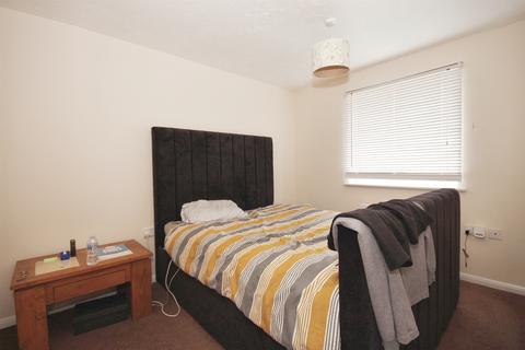 4 bedroom terraced house for sale, Gillquart Way, Parkside, Coventry