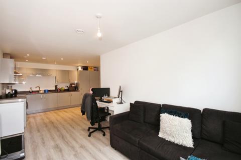 undefined, Foleshill Road, Coventry