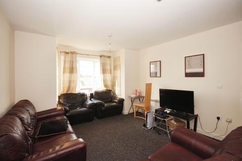 undefined, Stoney Stanton Road, Coventry