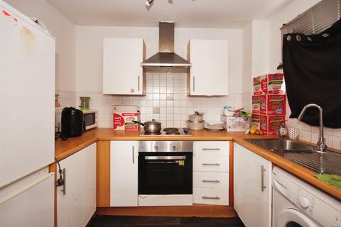 undefined, Stoney Stanton Road, Coventry