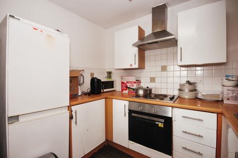 undefined, Stoney Stanton Road, Coventry