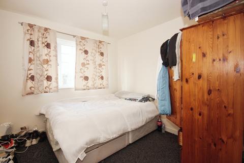 undefined, Stoney Stanton Road, Coventry