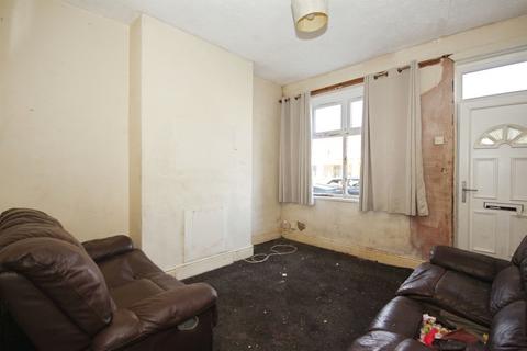 undefined, Henley Road, Coventry