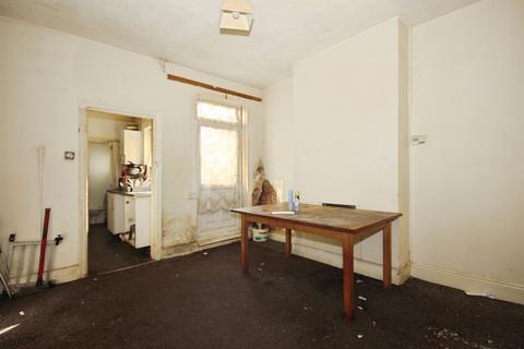 undefined, Henley Road, Coventry