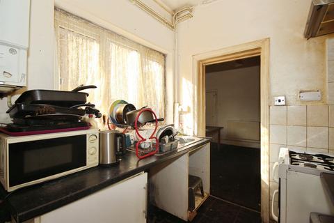 undefined, Henley Road, Coventry