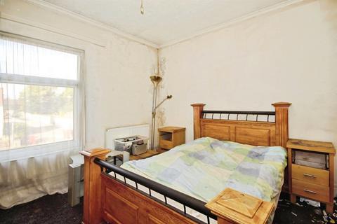 undefined, Henley Road, Coventry