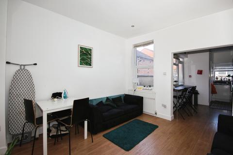 5 bedroom terraced house for sale, Humber Avenue, Coventry