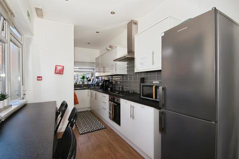 5 bedroom terraced house for sale, Humber Avenue, Coventry