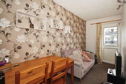 undefined, Charter Avenue, Coventry