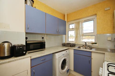 undefined, Charter Avenue, Coventry