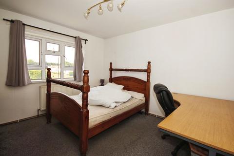 undefined, Charter Avenue, Coventry