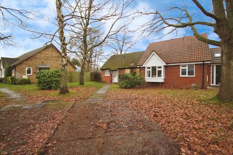undefined, Spinney Close, Binley Woods, Coventry