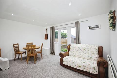 undefined, Spinney Close, Binley Woods, Coventry