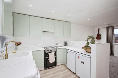 undefined, Spinney Close, Binley Woods, Coventry