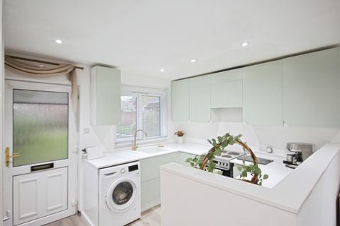 undefined, Spinney Close, Binley Woods, Coventry