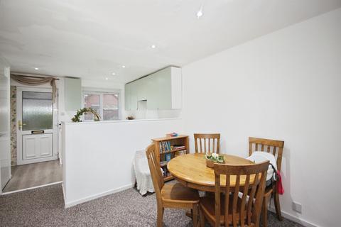 undefined, Spinney Close, Binley Woods, Coventry