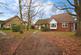 Spinney Close, Binley Woods, Coventry