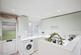 Spinney Close, Binley Woods, Coventry photo 4