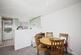 Spinney Close, Binley Woods, Coventry photo 5