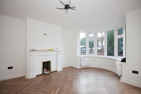 4 bedroom semi-detached house for sale, Canley Road, Coventry