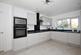 Canley Road, Coventry photo 3