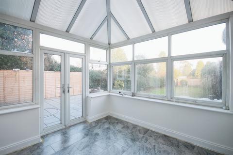 4 bedroom semi-detached house for sale, Canley Road, Coventry