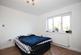 Canley Road, Coventry photo 5