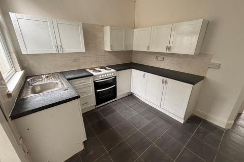undefined, Swan Lane, Coventry