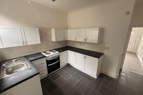 undefined, Swan Lane, Coventry