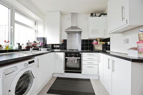 undefined, London Road, Coventry