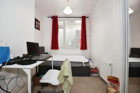 undefined, London Road, Coventry