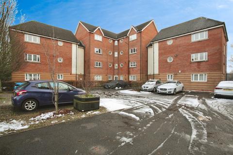 undefined, Grindle Road, Longford, Coventry
